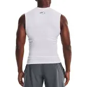 Under Armour Sans Ches ärmlös T-shirt