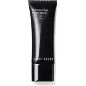 Bobbi Brown Primer Plus Protection base protettiva per il trucco SPF 50 40 ml