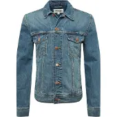Wrangler Western Jacka