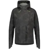 Agu Tech Rain Commuter Jacka