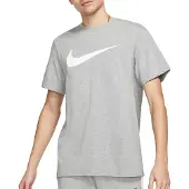 Nike Sportswear Swoosh T-shirt Med Korta ärmar