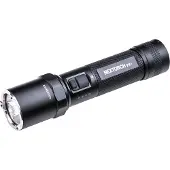 Nextorch P81 - 2600LM IPX7