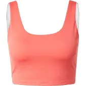 Gap Sport-bh 775848 kvinnor