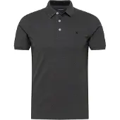 Jack & Jones Paulos Kortärmad Polotröja