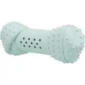 Trixie Junior kylben 10 cm