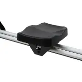 Titan Life Rower R65