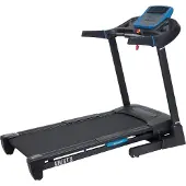 Titan Life Löpband Athlete T73