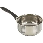 Lacor Garinox kastrull 16 Cm 14216