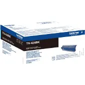 Brother Tn426bk Super Hy För Bc4 Toner