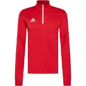 Adidas Entrada 22 Training Tröja