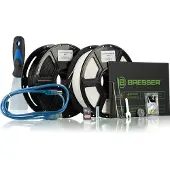 Bresser T-rex Wifi 3d-skrivare