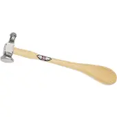 PICARD Hammare 0020501-28; 28 mm; 130 g