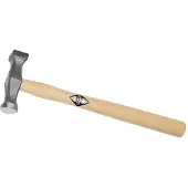 PICARD Hammare 0016501-0375; 28 mm; 105x310 mm