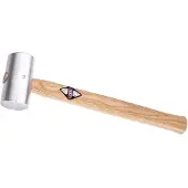 PICARD Hammare 0033501-0500; 50x92 mm; 500 g