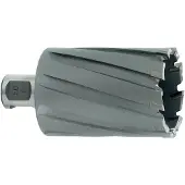 Metabo 626592000 Kärnhålsborr 35 mm legerad 1 st