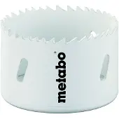 Metabo 625201000 Hålsåg 89 mm 1 st
