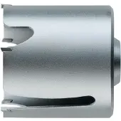 Metabo 627013000 Hålsåg 105 mm 1 st
