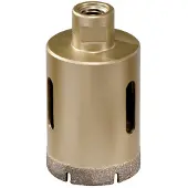 Metabo 628310000 Diamantvåtborrkrona 40 mm 1 st