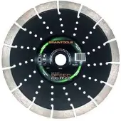 Rhodius LD410 SPEED 303722 Diamantkapskiva 1 st