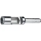 Metabo 627538000 Diamantborr 10 mm 1 st