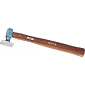 PICARD Tinsmiths hammare 2525402; 47x29 mm; 300 mm