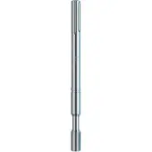 Makita Förlängning P-53920; 320 mm; 30 mm