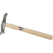 PICARD Hammare 0017501-0375; 310x130 mm; 37x11 mm; 40x13 mm; 375 g