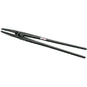 PICARD Smedtång 0004700-500; 500 mm;1200 g