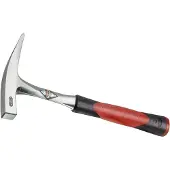 PICARD Hammare 0056190-500; 320 mm; 761 g