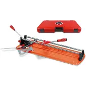 Rubi Kakelsåg manuell TS-75 MAX; + väska