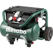 Metabo Power 280-20 W OF Tryckluftskompressor 20 l