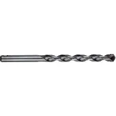 Metabo 628207000 Centrumborr 8 mm 1 st