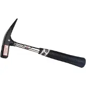 PICARD 62000 Snickarhammare 760 g 320 mm DIN 7239 1 st