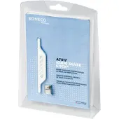 Boneco Ionic Silver Stick A7017 Hygienmedel Ionisator 1 st