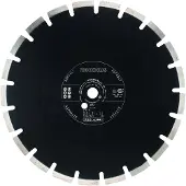 Rhodius Diamantklinge LD60 350x20,0mm