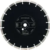 Rhodius LD45 303838 Diamantkapskiva 1 st