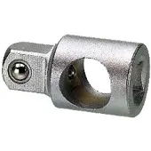 Teng Tools Adapter 35650308; 3/4''-1''