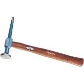 PICARD Hammare 2522892; 40 mm; 300 mm