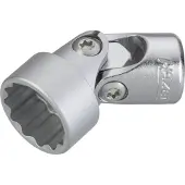 Hazet 880G-Z18 880G-Z18 Länk-hylsnyckelinsats