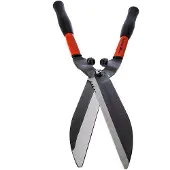 Bahco P51-F, 1,08 kg