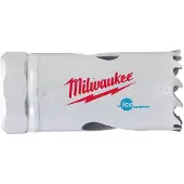 Milwaukee Hålsåg Bi-metal 49560047; 27x41 mm