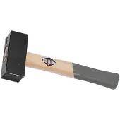 PICARD Hammare 0006501-1500; 280 mm; 1500 g