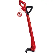 Einhell Gc-ct 18/24 Li P- Elektrisk Grästrimmer Utan Batteri