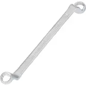 Hazet 630A-15/16X1 630A-15/16X1 Dubbel ringnyckel 1 - 15/16 DIN ISO 1085