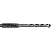 Metabo 623038000 Centrumborr 1 st 12 mm 1 st
