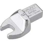 Hazet 6450C-9 U-nyckel 9 mm