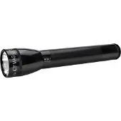 Maglite Ml25l 3c Led S3016-lykta
