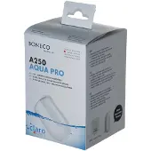 Boneco A250 AQUA PRO, Filter, Vit, 1 styck