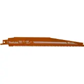 Makita Tigersågsblad B-67212; 225 mm; 25 st.