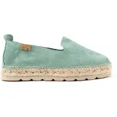 Toni pons Aurem Espadriller